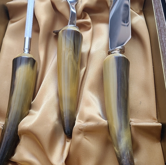 Kitchen warehouse - Picture 12 of 14